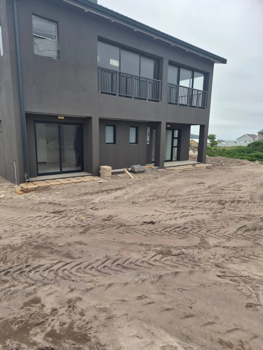4 Bedroom Property for Sale in Agulhas Western Cape